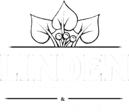 Linden Funerals LLC Logo