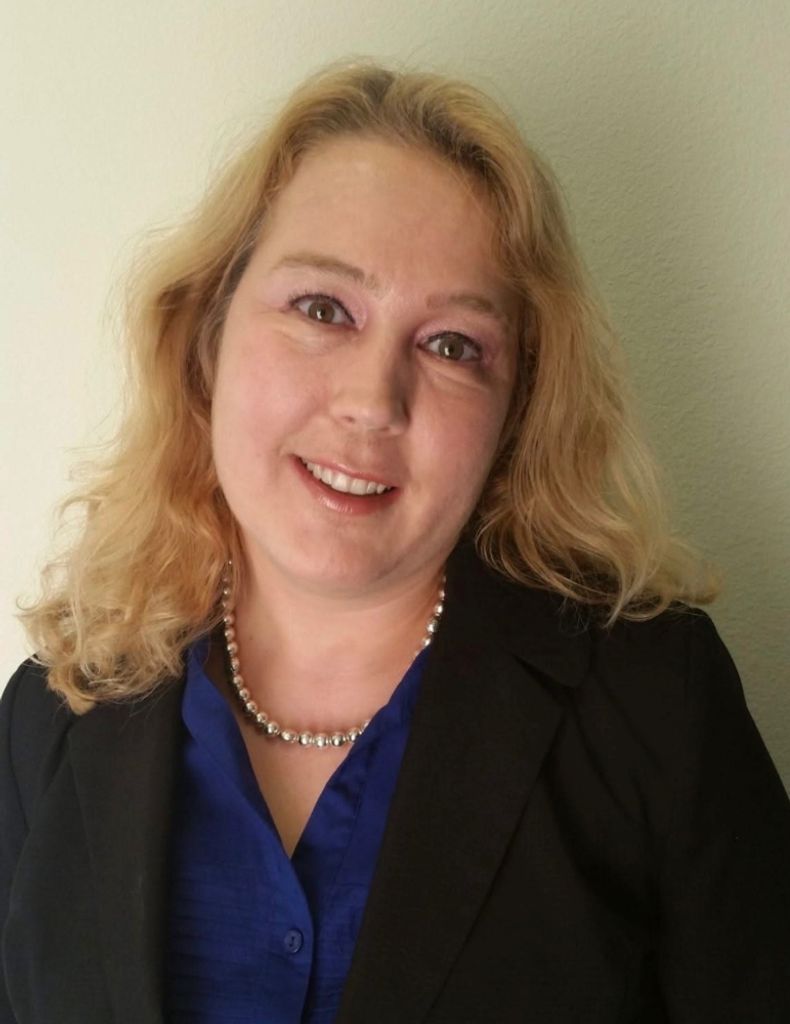 Johanna Marie Wise Profile Photo