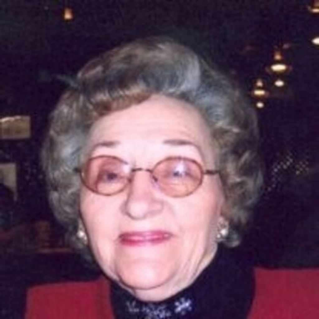 Elizabeth C Reid