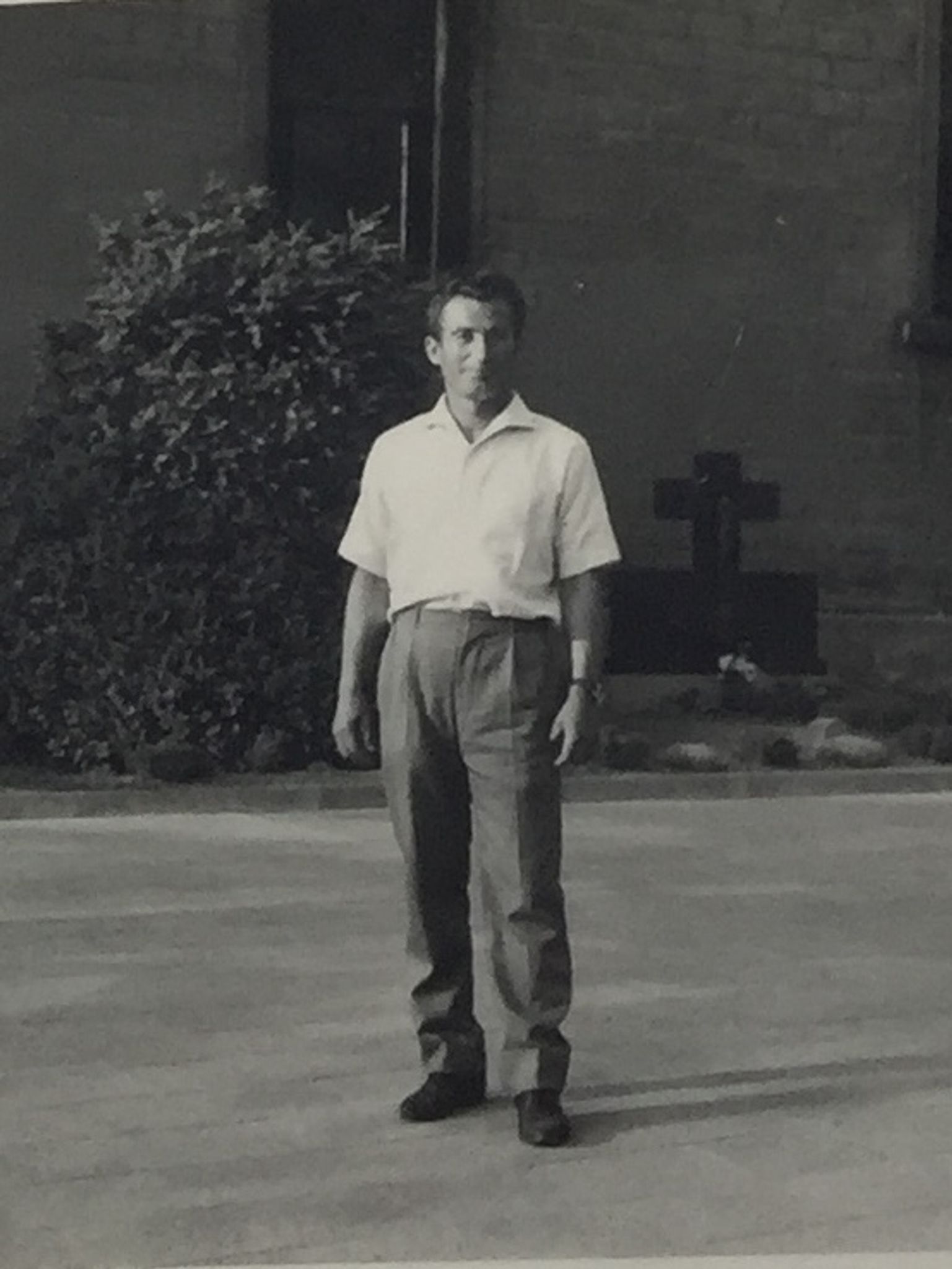 Luigi Umberto DiSanto photo gallery image 1 of 142