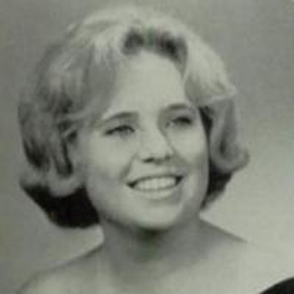 Connie Sue Howard