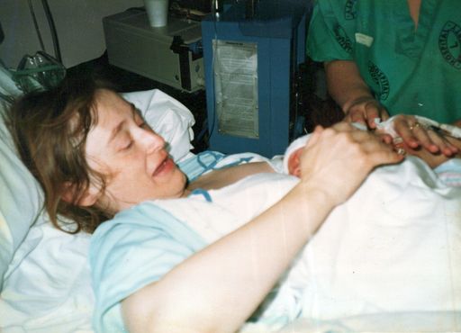 Deanna (Hoskins)  Douglas photo gallery thumbnail 88 of 140