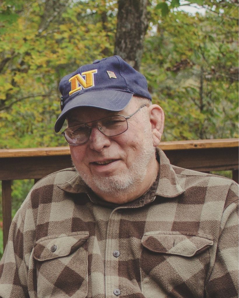 Thomas A Bausum Profile Photo