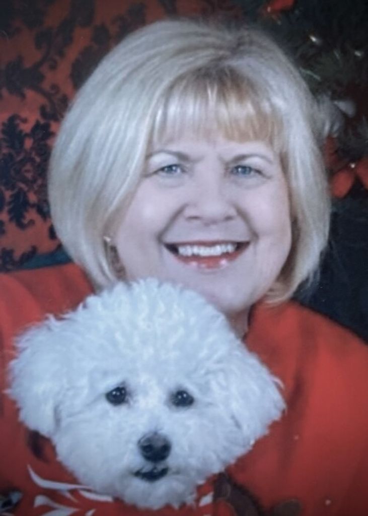 Elise B. Mink Profile Photo