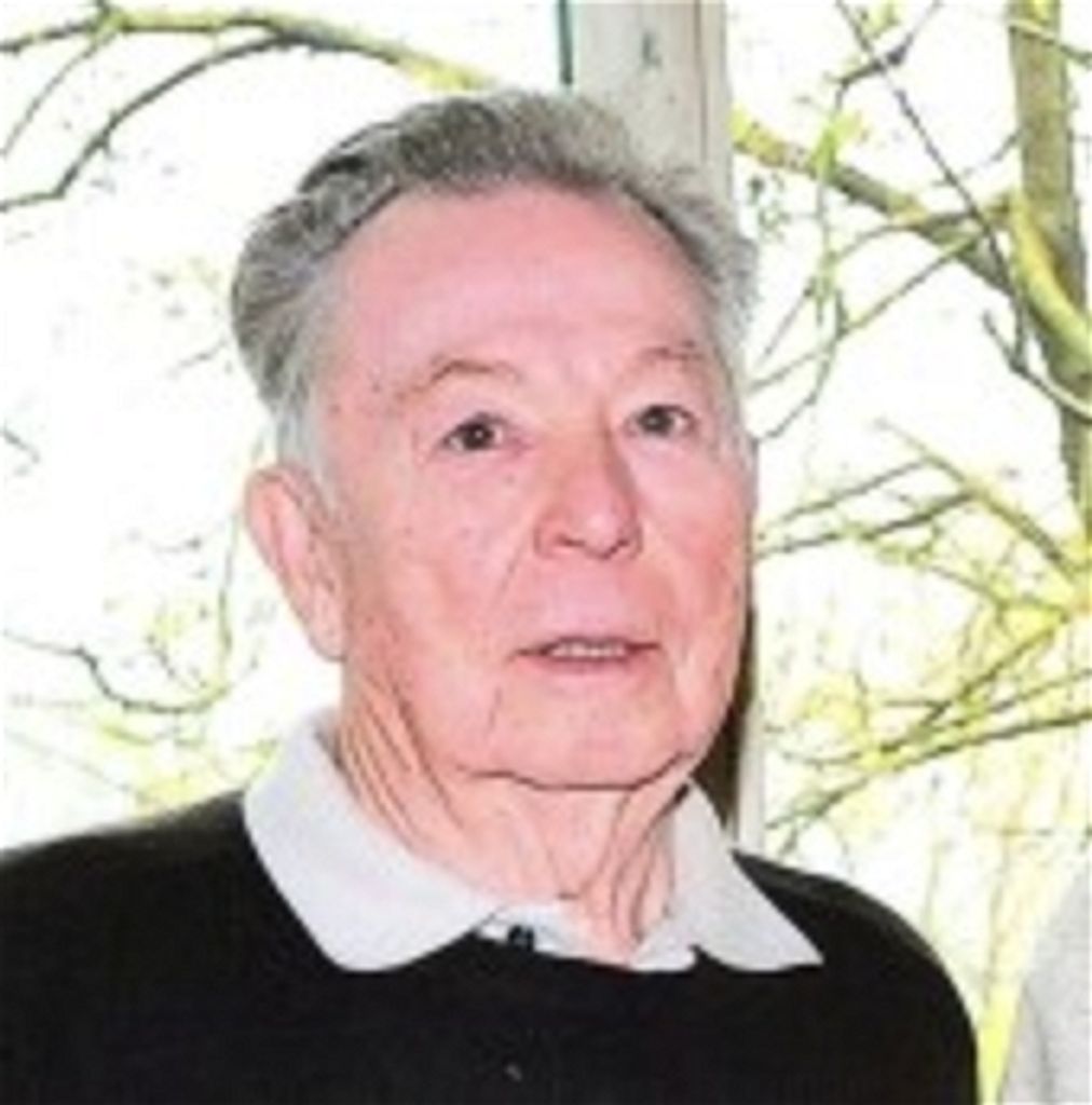 Hubert H. Kranich Profile Photo