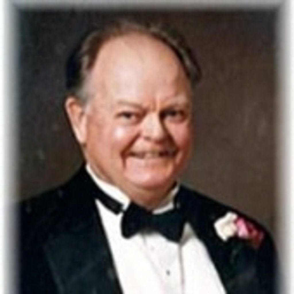 Robert "Todd" Hovdestad