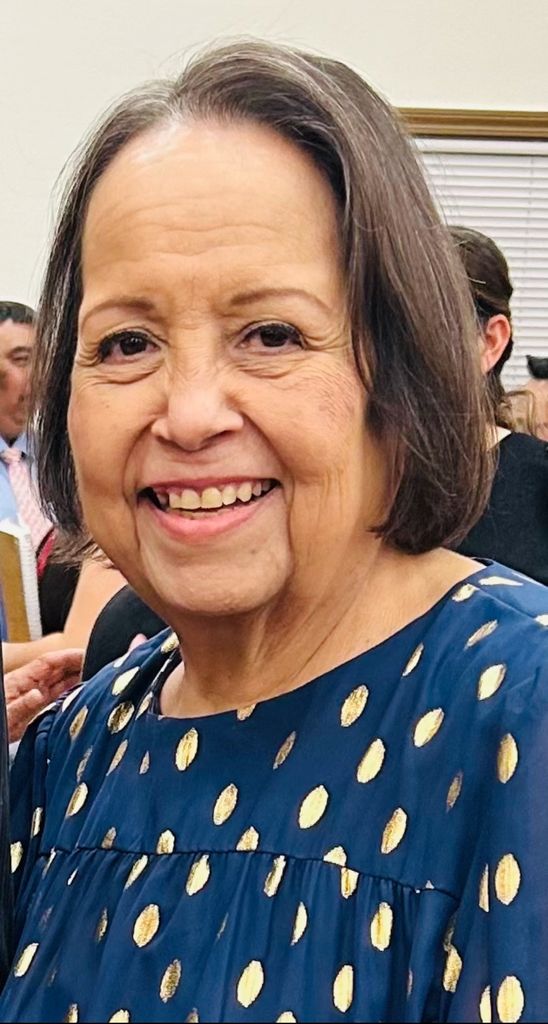 Melva Perez Profile Photo