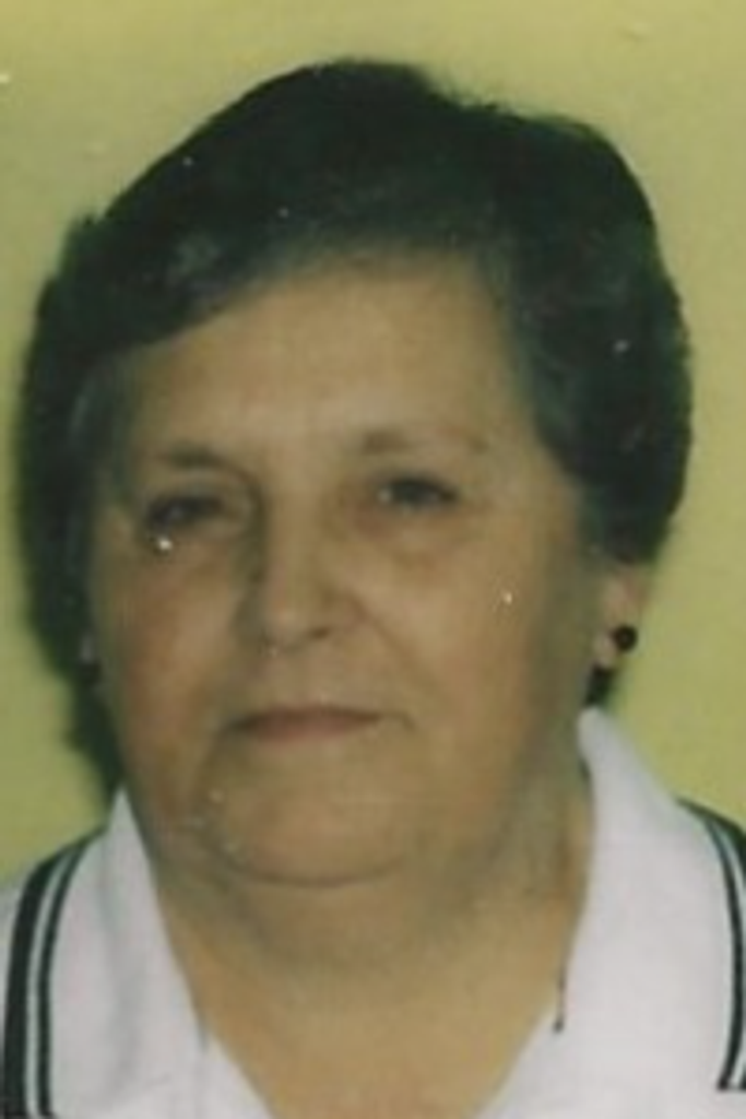 Irene Costa Profile Photo