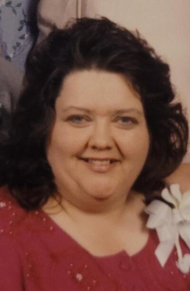Gina Brothers