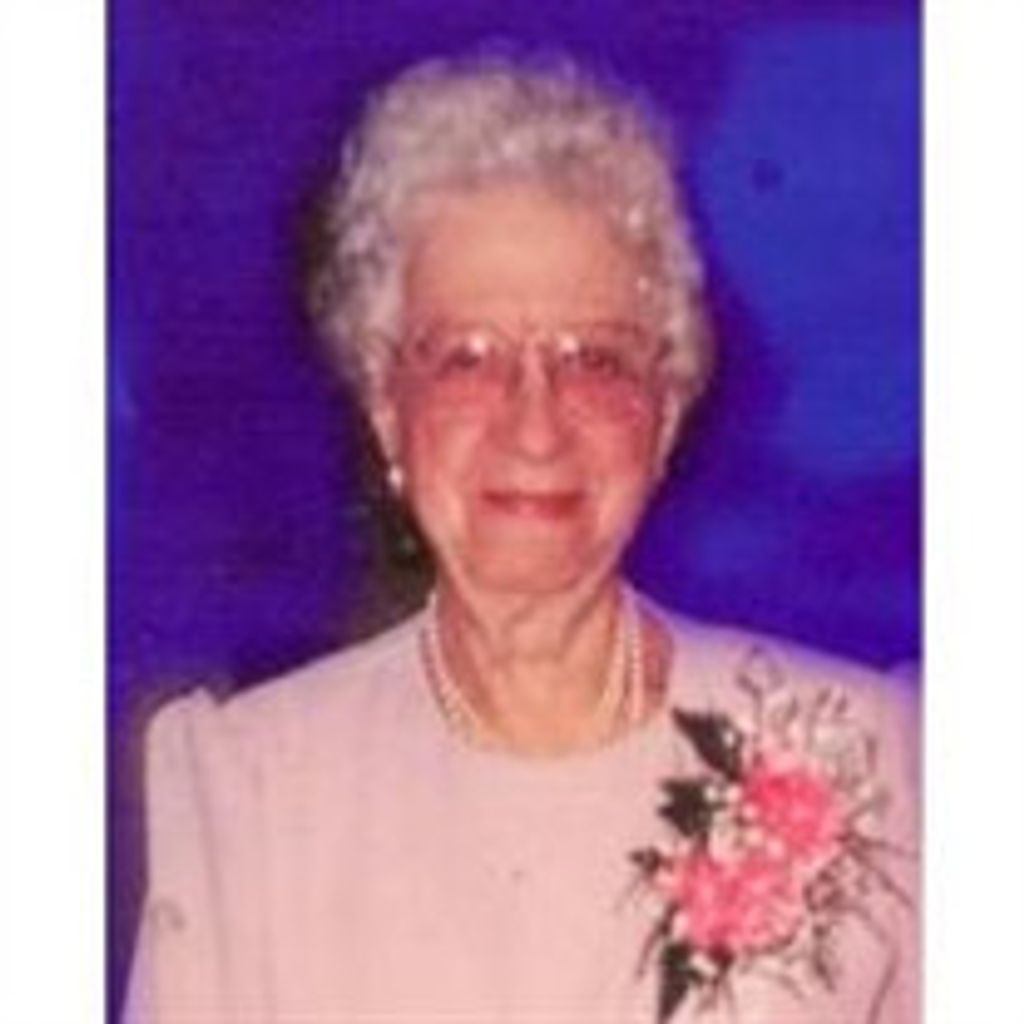 Helena Webb
