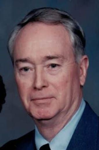 Donald R. Bowling Profile Photo