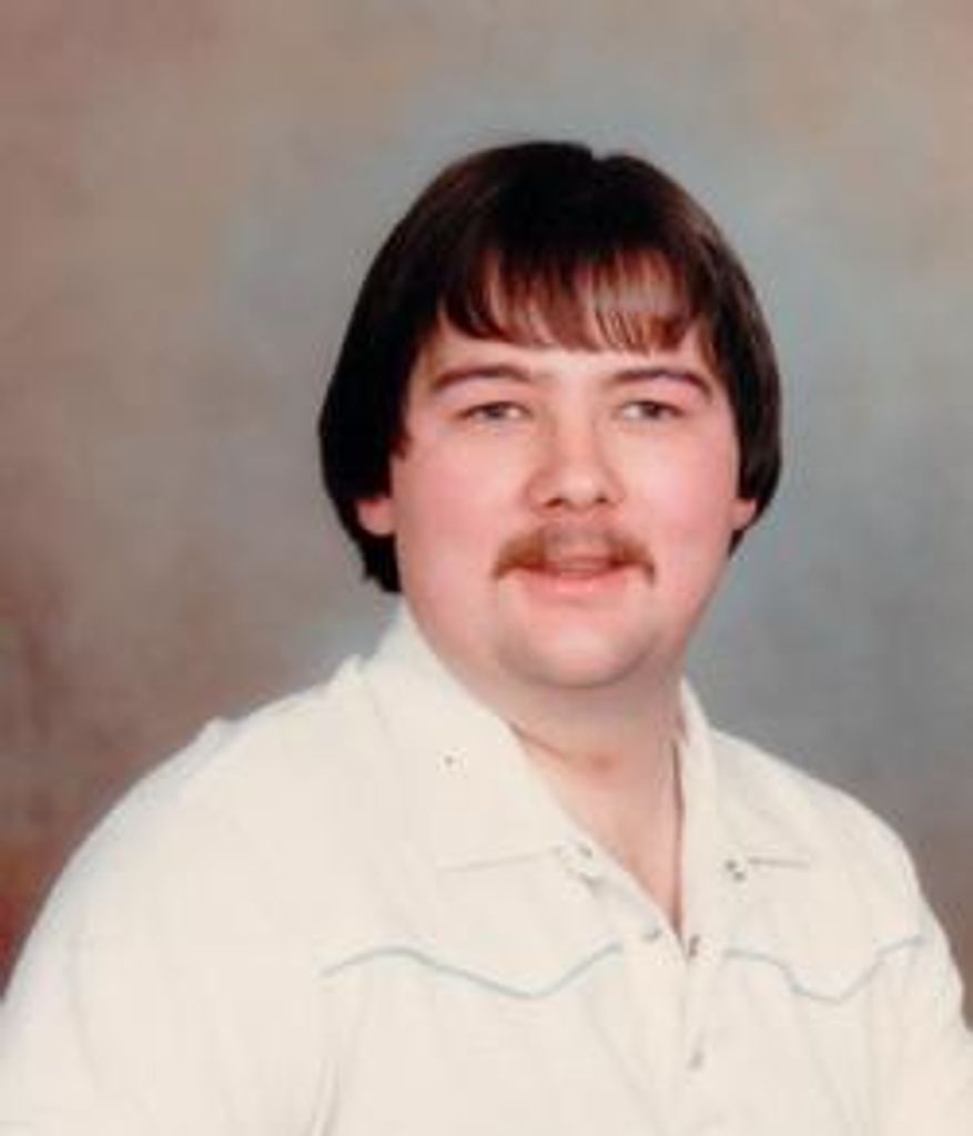 Anthony B. “Skipper” Cook