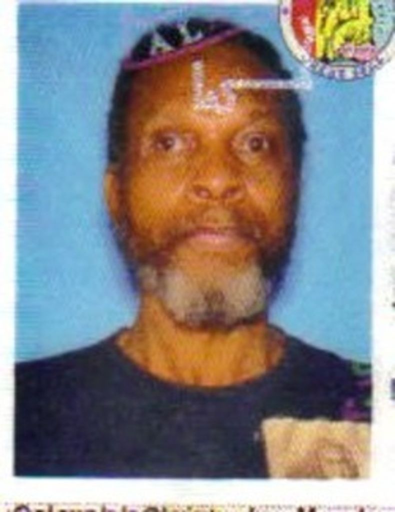 David Lee Reed Profile Photo