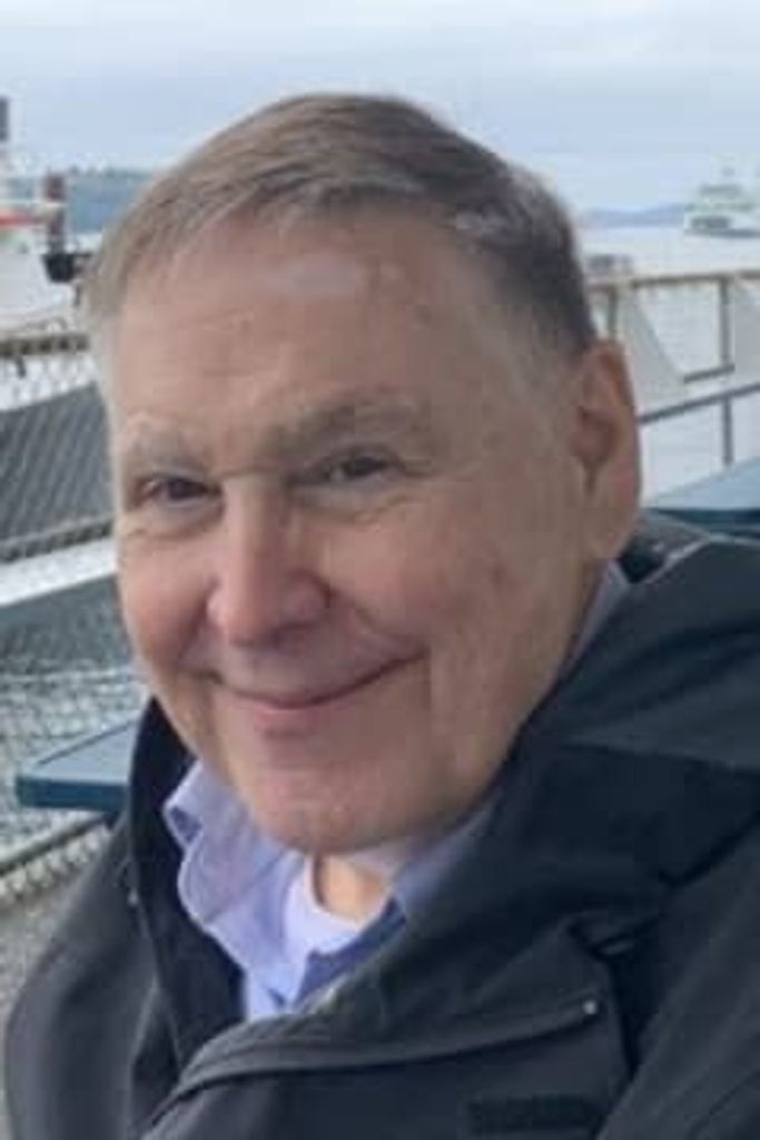 Scott Sowards Worlton Profile Photo