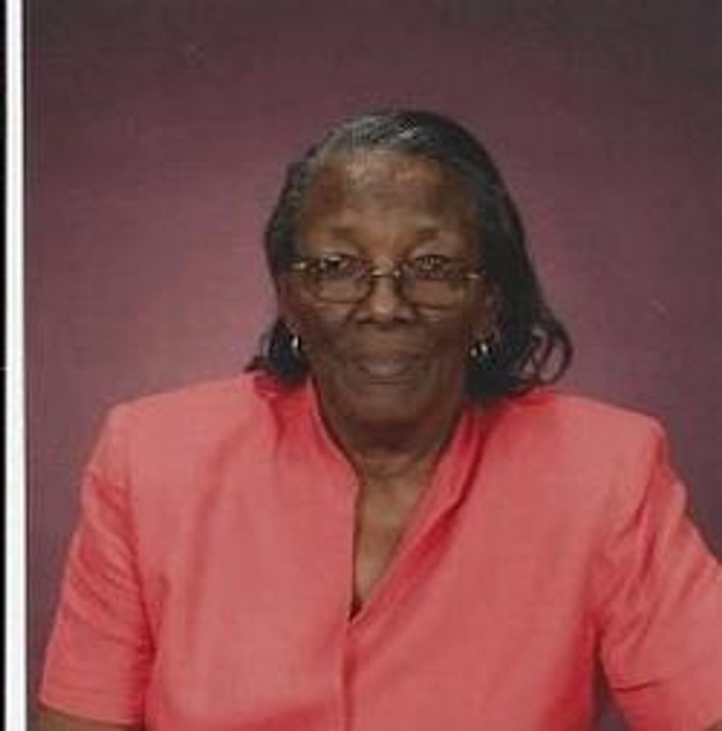 Juanita Gates Profile Photo
