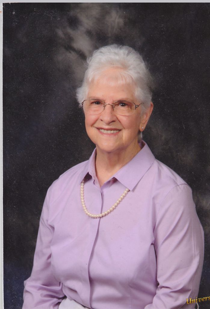 Ardath E. Jansky Profile Photo