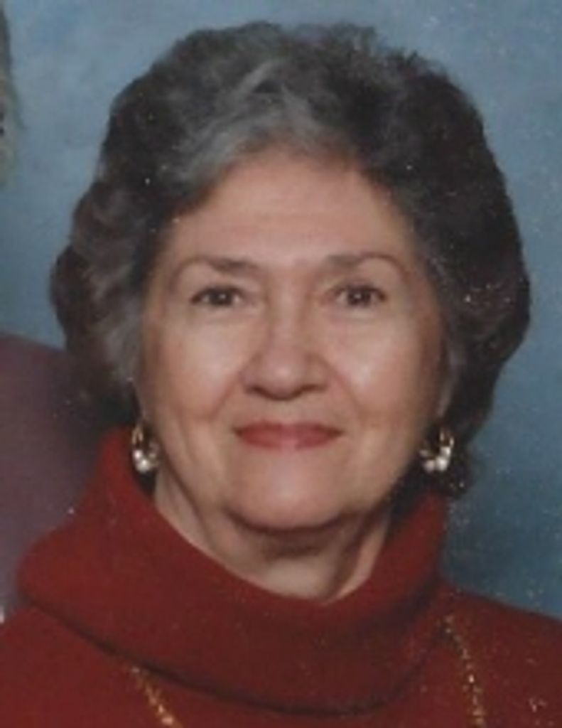 Bobby June Gomola