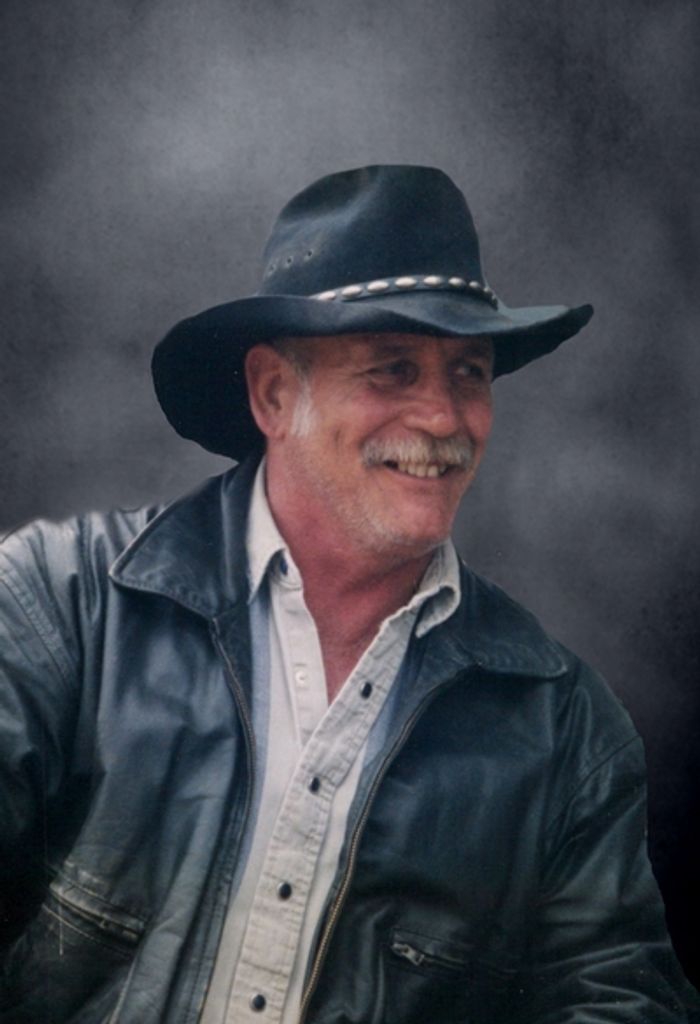 Jerry L. Bennett Profile Photo