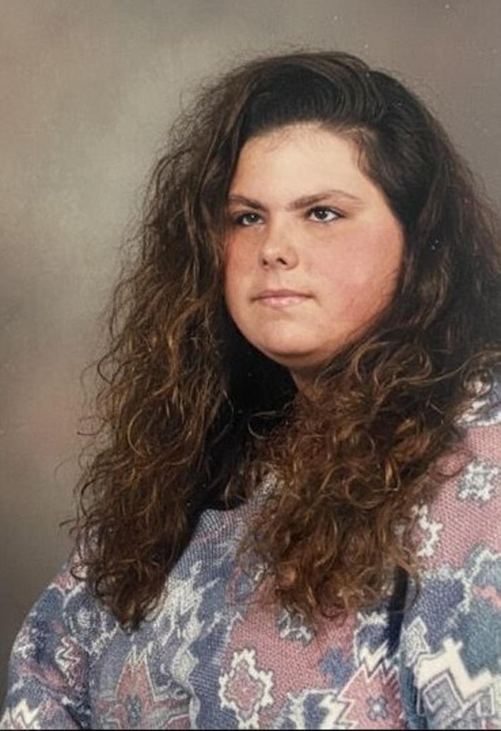 Dana Lanay Blanton Profile Photo