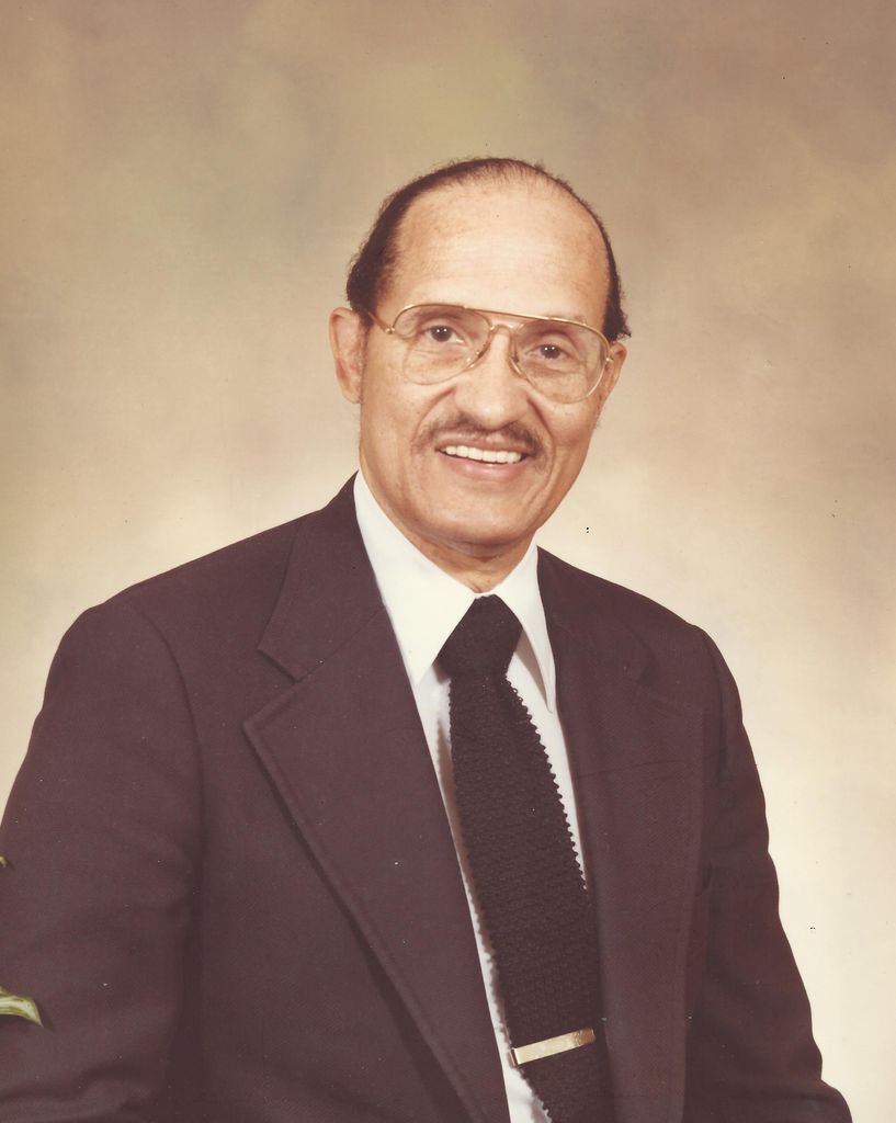 Russell Lloyd Anderson