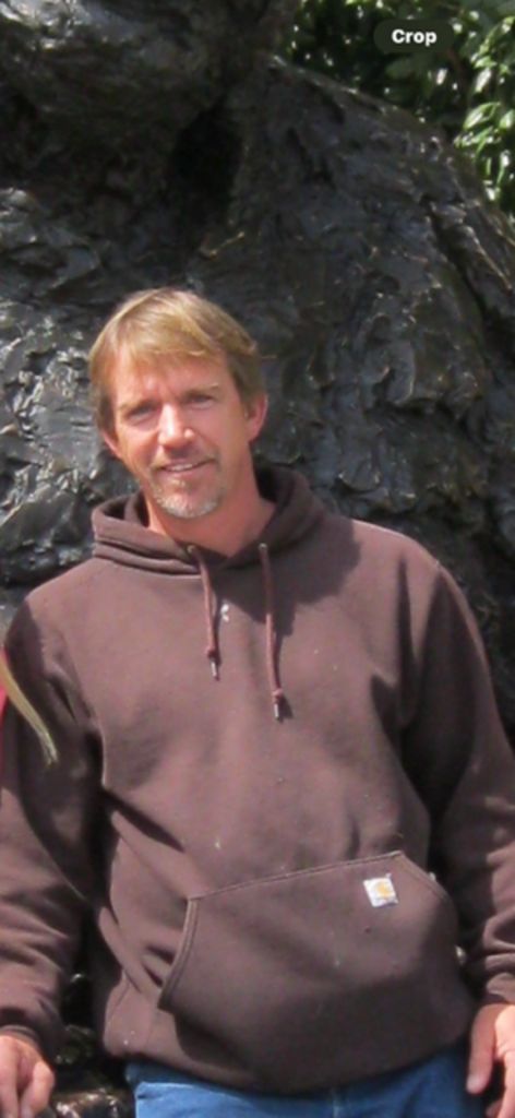 Michael O'Meara Profile Photo