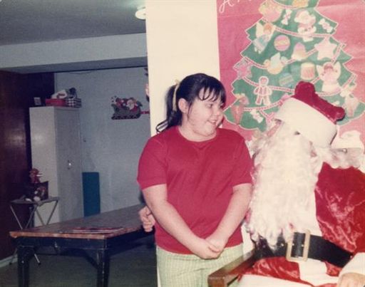 Candy M. Rogers photo gallery thumbnail 26 of 65