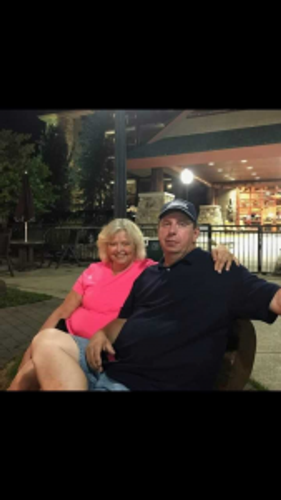 Jonathan Stambaugh Profile Photo