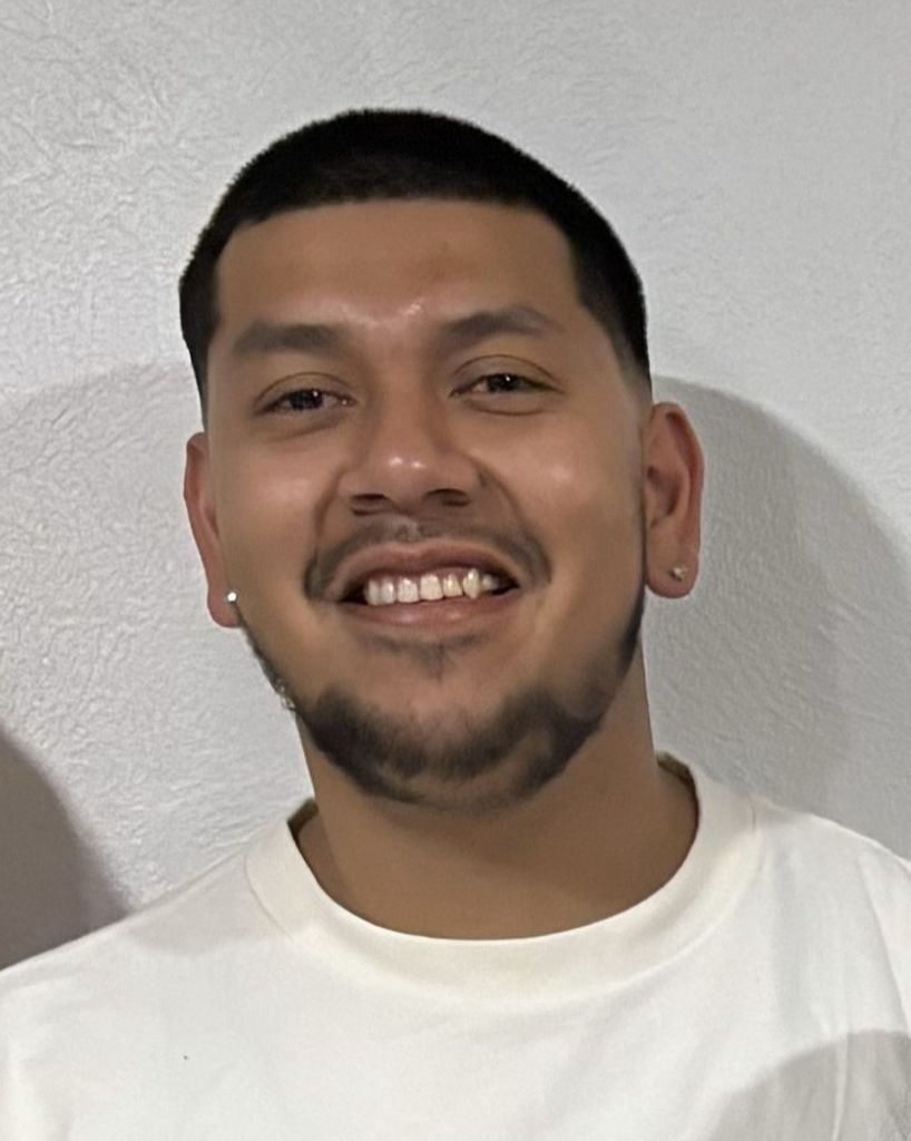 Christian Rangel Profile Photo