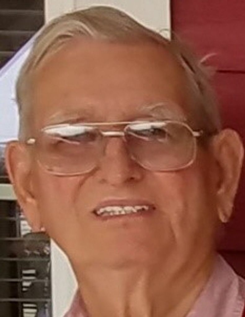 Kenneth Archer Profile Photo