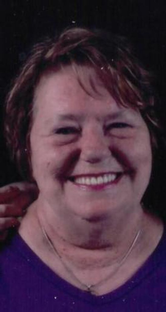 Nola Mae Rannigan Profile Photo
