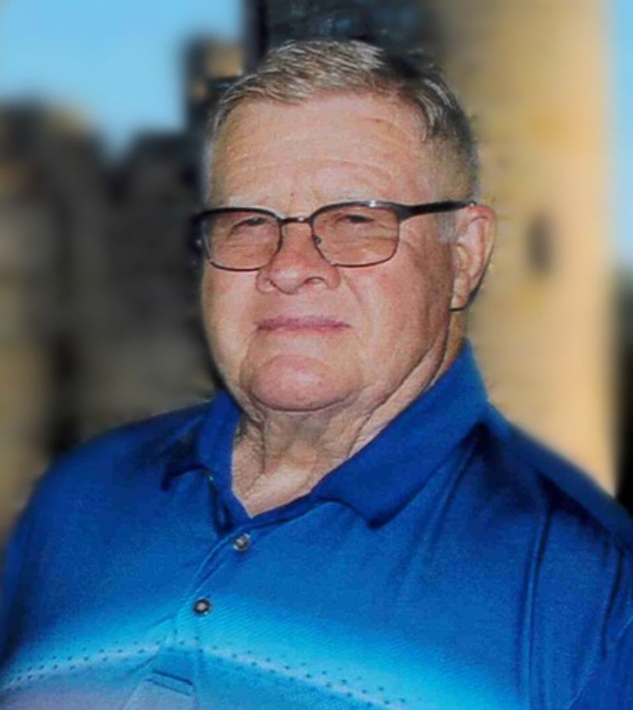 Joe Sullivan Profile Photo