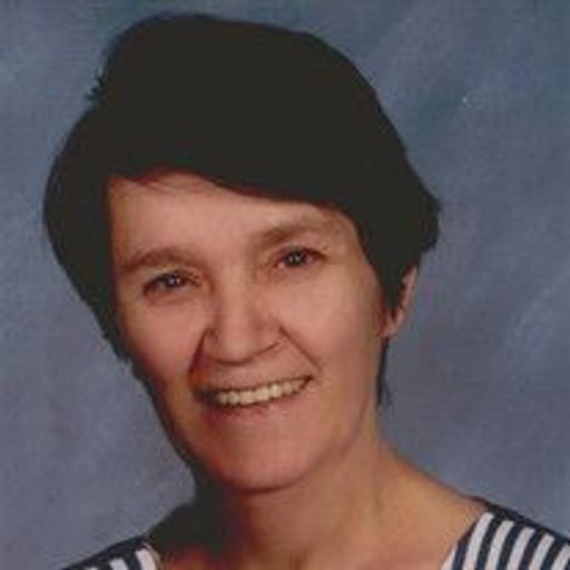 Elizabeth Jane Reed Profile Photo