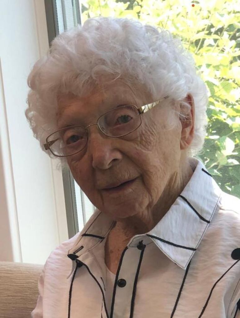 Dorothy A. Keesser Profile Photo