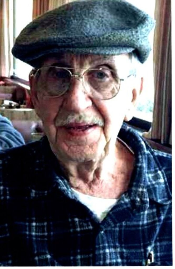 Stanley H. Buchnat Profile Photo