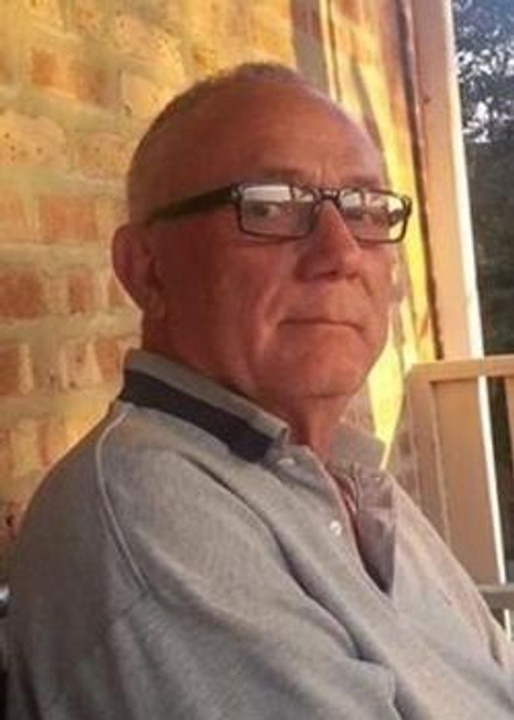 Jose Vasquez Berrios Profile Photo