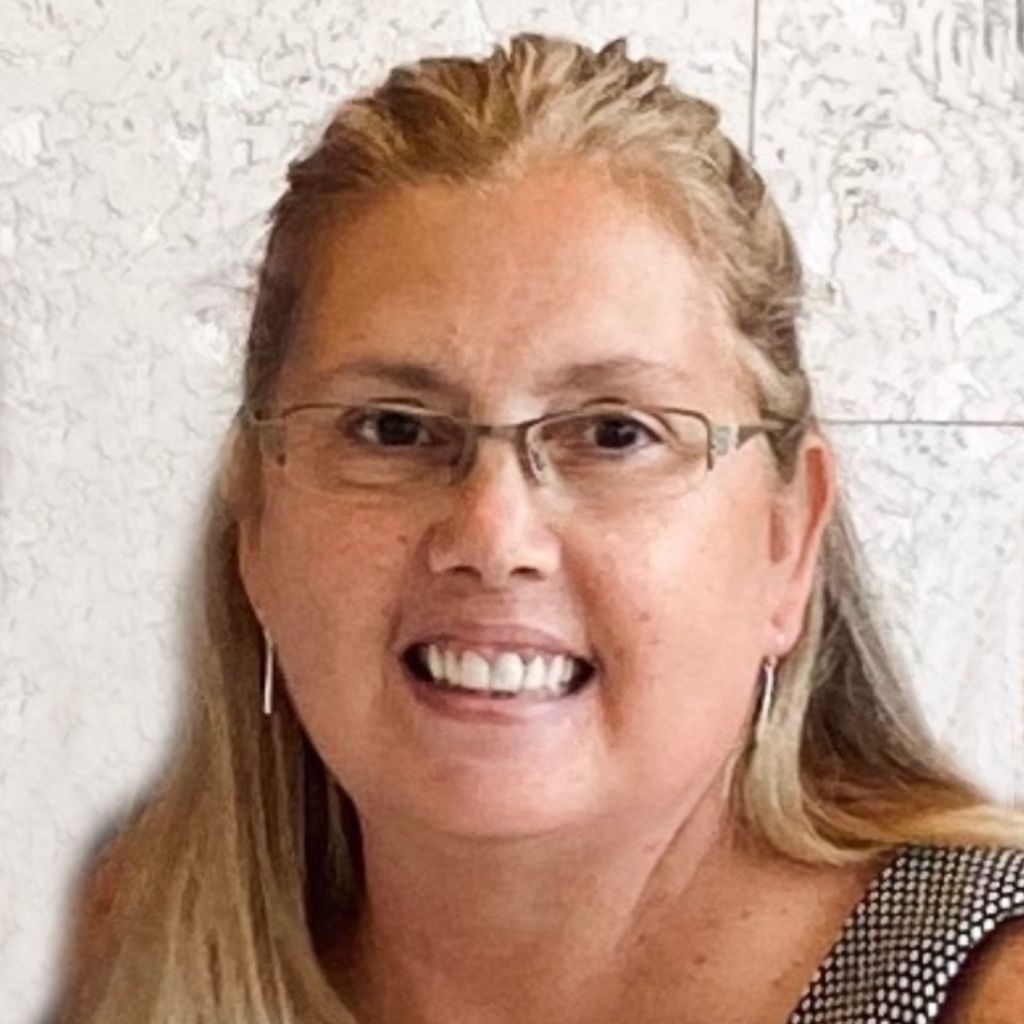 Vicki Lee Tippet-Baker Profile Photo