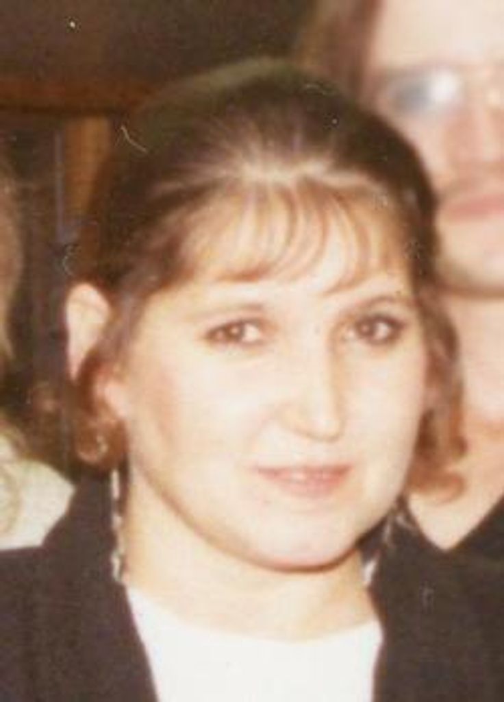 Kathleen Ann Mcmanus Profile Photo