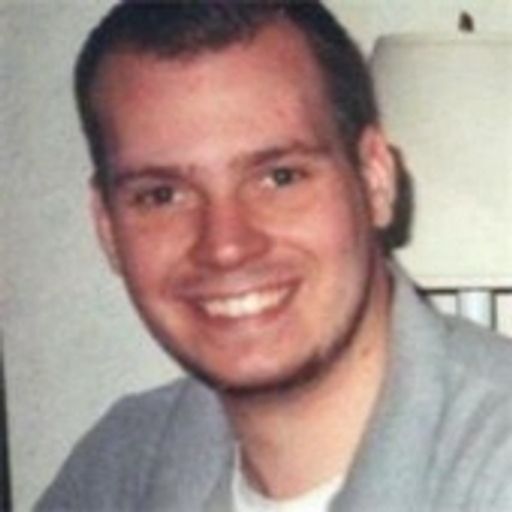 Brad Tetting photo gallery thumbnail 1 of 1