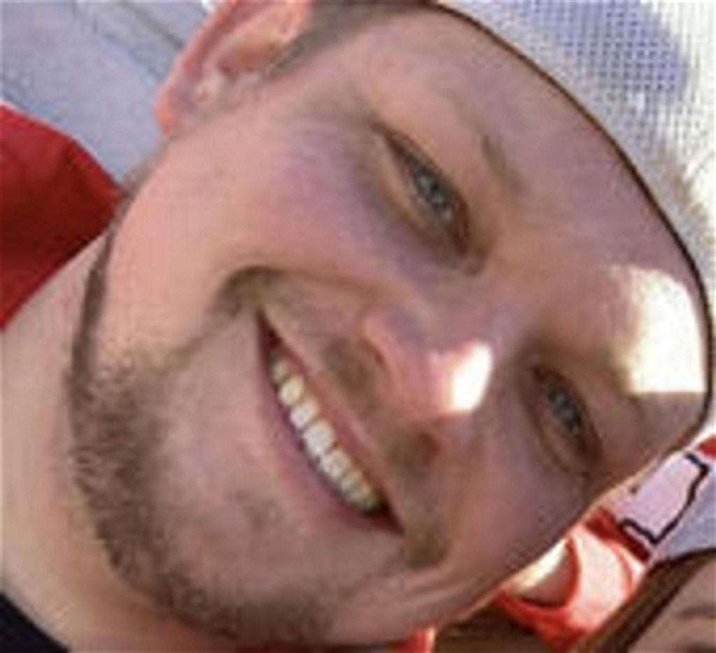 Matthew Scott Schnier