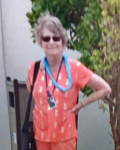 Karen Ruth Brogan Profile Photo
