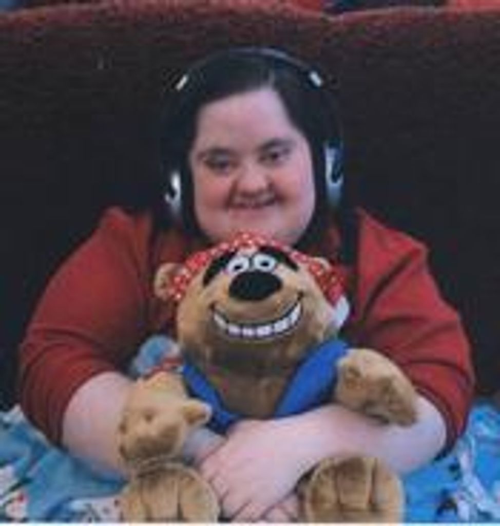 Stephanie Lynn Denney