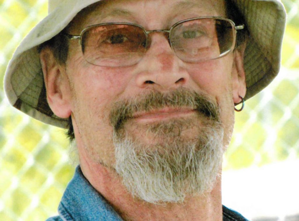 Andrew David Schumacher