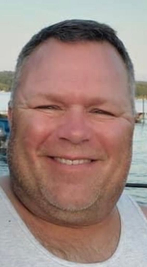 Christopher R. Ardenski