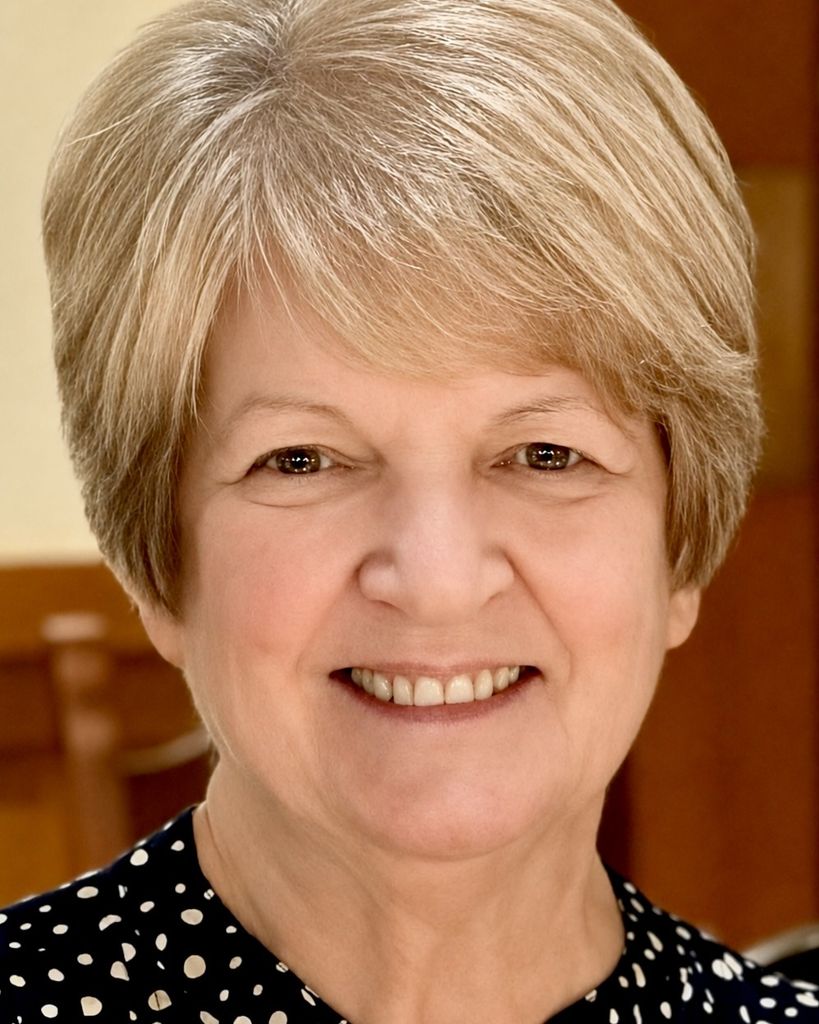 Margaret Postiglione Profile Photo