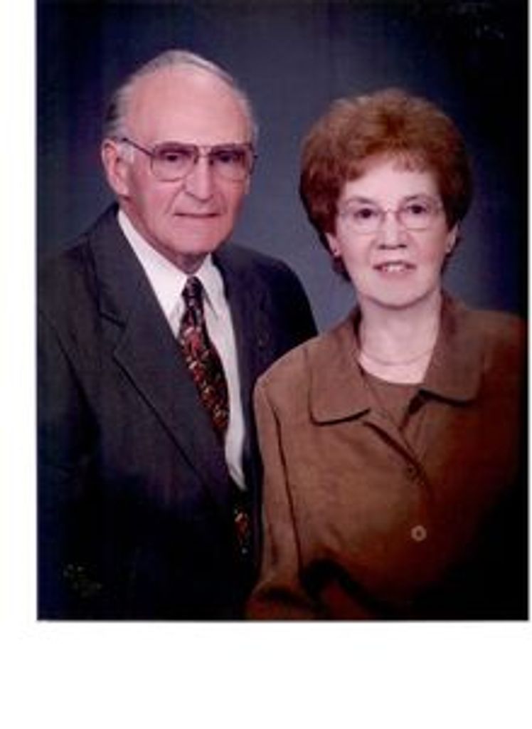 Mildred L. Hemmelgarn