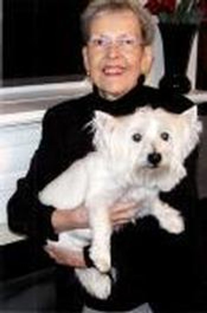 Ann H Stokes Profile Photo