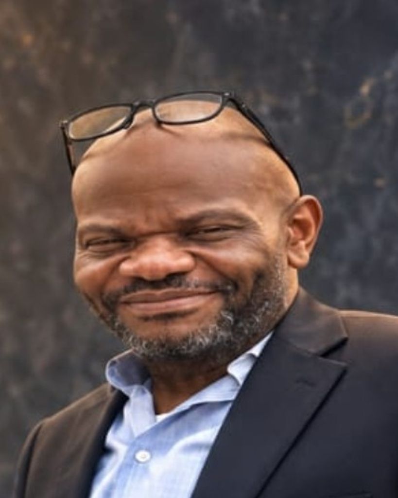 TSEBAZE GUY MERLON TIOMEGUIM