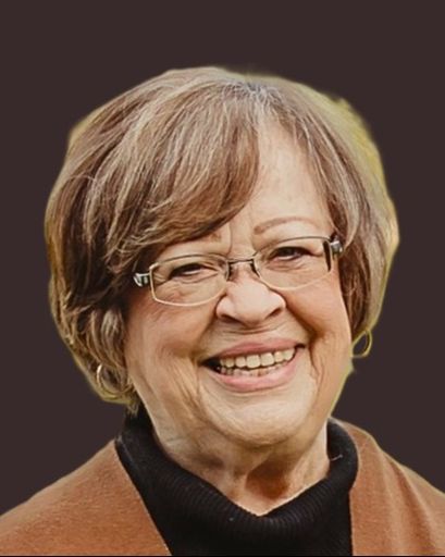 Leslie Ann Elsasser's obituary image