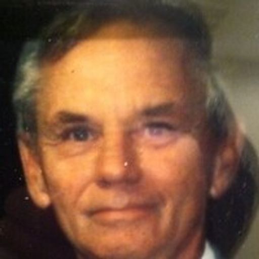 Anthony "Tony" Wayne Taylor Profile Photo