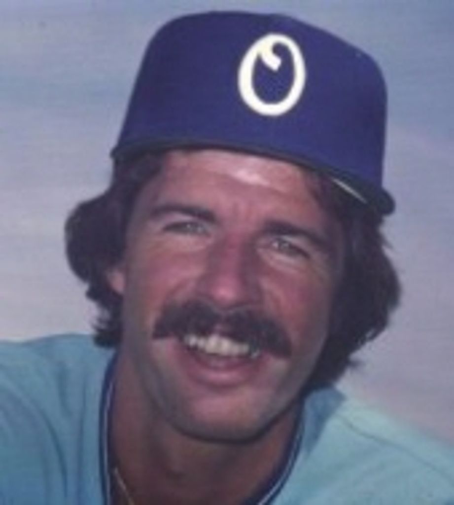 Rudy Kinard Profile Photo